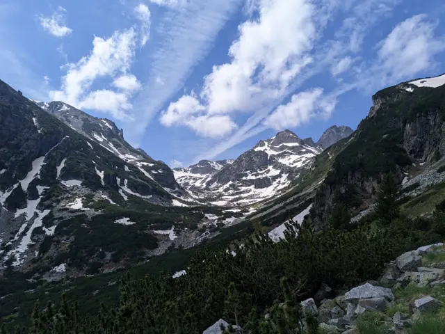 Рила