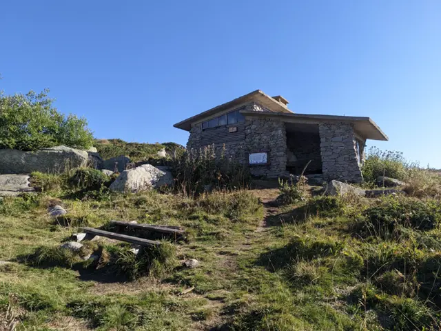 Заслон "Самара"