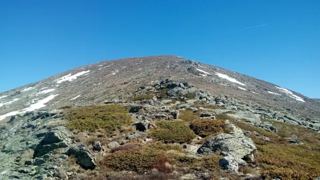 Връх Голям Кадемлия