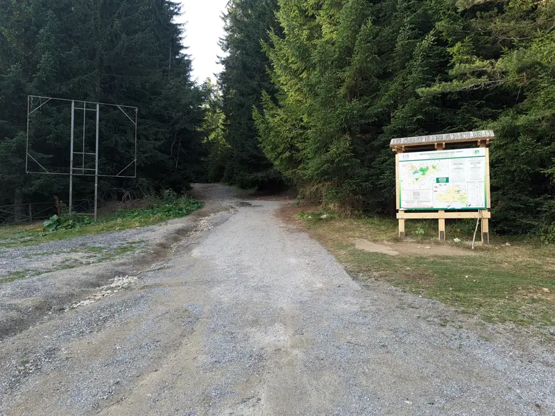 Zeleni Preslap